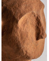 Бюст JAM H45cm (арт.35077) Vical Home