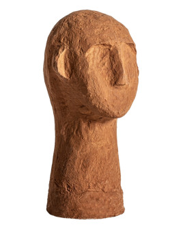 Бюст JAM H35cm (арт.35078)