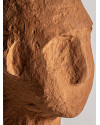 Бюст JAM H35cm (арт.35078) Vical Home