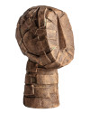 Бюст JAM H52cm (арт.35093) Vical Home