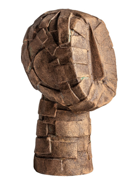 Бюст JAM H52cm (арт.35093) Vical Home
