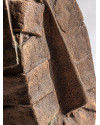 Бюст JAM H52cm (арт.35093) Vical Home