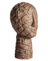 Бюст JAM H78cm (арт.35094) Vical Home