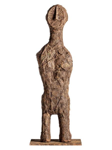 Бюст JAM H82cm (арт.35095) Vical Home