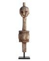 Статуетка LEYE H74cm (арт.35404) Vical Home