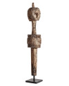 Статуетка LAYE H95cm (арт.35405) Vical Home