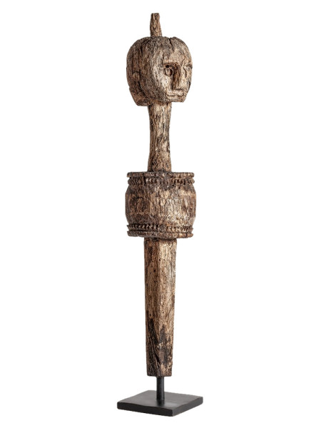 Статуетка LAYE H95cm (арт.35405) Vical Home