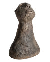 Бюст BLASSE H24cm (арт.35532) Vical Home