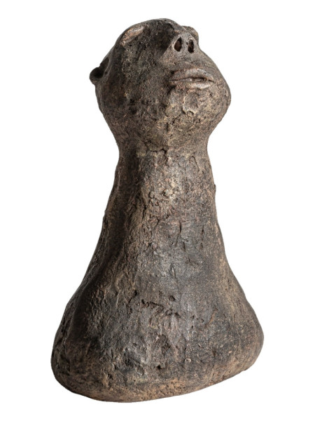Бюст BLASSE H24cm (арт.35532) Vical Home