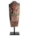 Настольный декор MASK H90cm (арт.36394) Vical Home