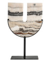 Настольный декор VICAL H40cm (арт.36625) Vical Home