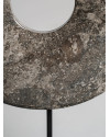 Настольный декор VICAL H35cm (арт.36626) Vical Home