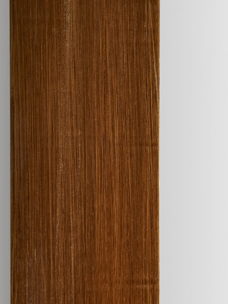 Настенное зеркало NABUR 90x200cm (арт.22159) Vical Home