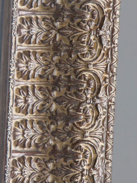 Mirror KOBU 135x230cm (арт.26611) Vical Home