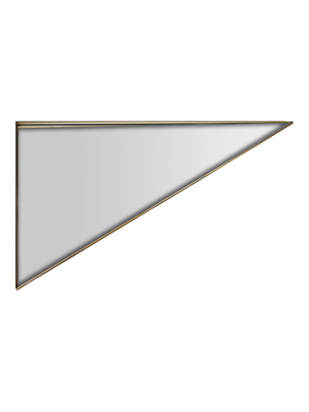 Настінне дзеркало KODIE L116cm (арт.27612) Vical Home