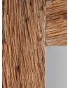 Настенное зеркало VICAL 100x200cm (арт.28560) Vical Home