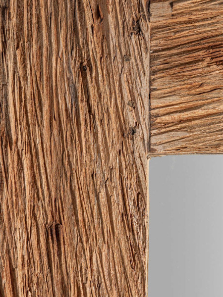 Настенное зеркало VICAL 100x200cm (арт.28560) Vical Home