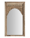 Настенное зеркало ARGEEN 100x205cm (арт.29976) Vical Home