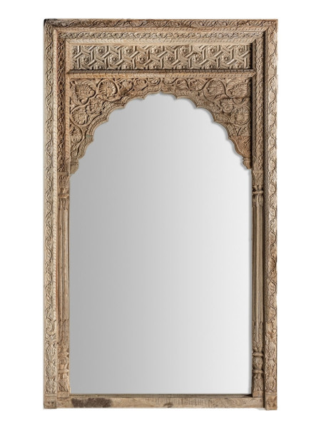 Настенное зеркало ARGEEN 100x205cm (арт.29976) Vical Home