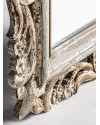Mirror VICAL 45x90cm (арт.31453) Vical Home