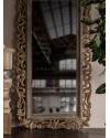 Mirror VICAL 45x90cm (арт.31453) Vical Home