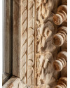Настенное зеркало VOUXELL 90x150cm (арт.31490) Vical Home