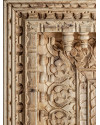 Настенное зеркало VOUXELL 90x150cm (арт.31490) Vical Home