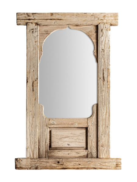 Настенное зеркало ARGEEN 80x125cm (арт.31721) Vical Home