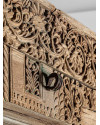 Настенное зеркало ARGEEN 135x215cm (арт.31726) Vical Home