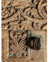 Настенное зеркало ARGEEN 135x215cm (арт.31726) Vical Home