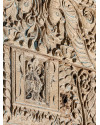 Настенное зеркало ARGEEN 150x210cm (арт.31727) Vical Home