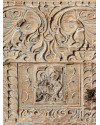 Настенное зеркало ARGEEN 150x210cm (арт.31727) Vical Home