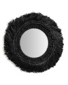 Mirror DESOUK Ø70cm (арт.32536) Vical Home