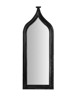 Настенное зеркало RIESI 60x160cm (арт.32588)