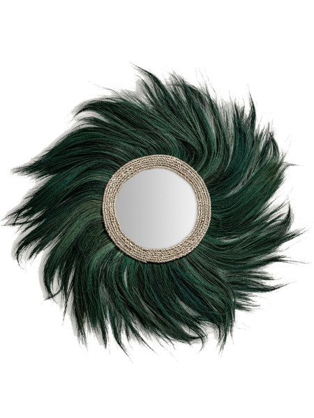 Mirror SINKO Ø100cm (арт.32604) Vical Home