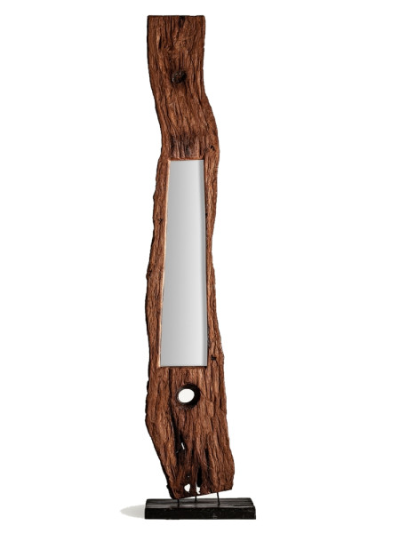 Напольное зеркало POKURU H230cm (арт.32632) Vical Home