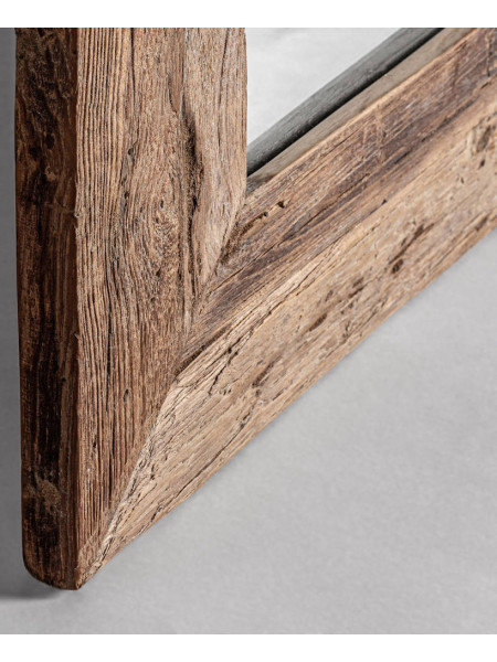 Настенное зеркало LUX 120x200cm (арт.32951) Vical Home