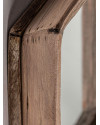 Настенное зеркало WALDING 53x53cm (арт.33390) Vical Home