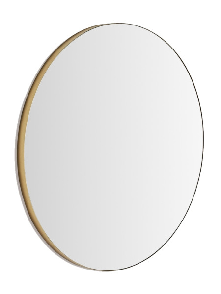 Настенное зеркало AIMAR Ø120cm (арт.33830) Vical Home