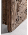 Настінне дзеркало SAMSUN 120x210cm (арт.34634) Vical Home