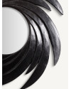 Настенное зеркало ASP Ø40cm (арт.34737) Vical Home