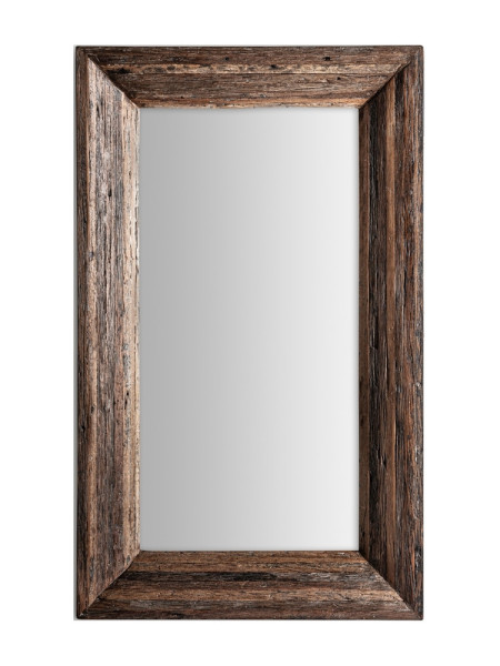 Mirror TOIGNE 90x150cm (арт.34996) Vical Home