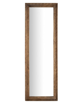 Настенное зеркало COTARD 50x150cm (арт.35019)