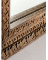 Mirror COTARD 50x150cm (арт.35019) Vical Home