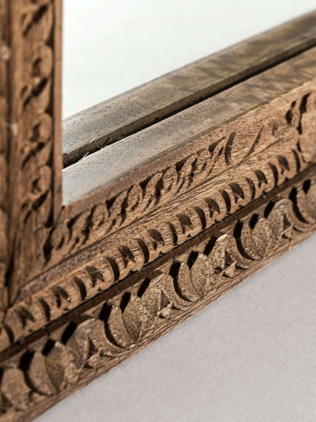 Mirror COTARD 50x150cm (арт.35019) Vical Home