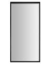 Настінне дзеркало AIMAR 90x180cm (арт.35511) Vical Home