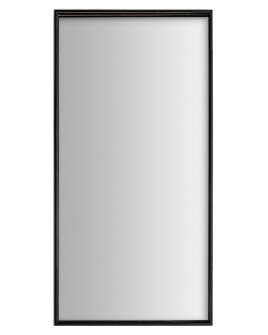 Настенное зеркало AIMAR 90x180cm (арт.35511)