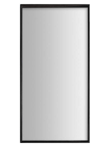 Настінне дзеркало AIMAR 90x180cm (арт.35511) Vical Home