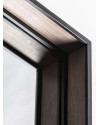 Настінне дзеркало AIMAR 90x180cm (арт.35511) Vical Home