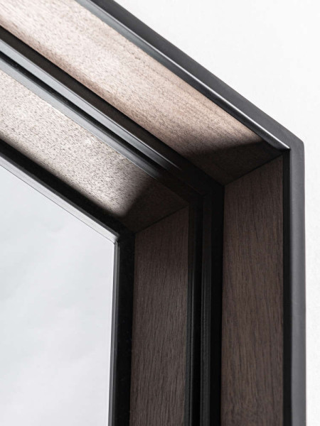 Настінне дзеркало AIMAR 90x180cm (арт.35511) Vical Home